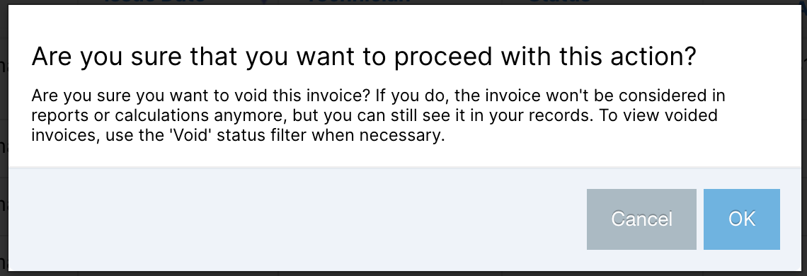 proceed.png