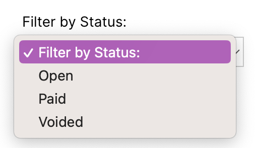 Screenshot 2024-03-25 at 2.36.25 PM.png
