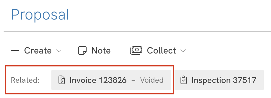 Screenshot 2024-03-25 at 3.15.26 PM.png
