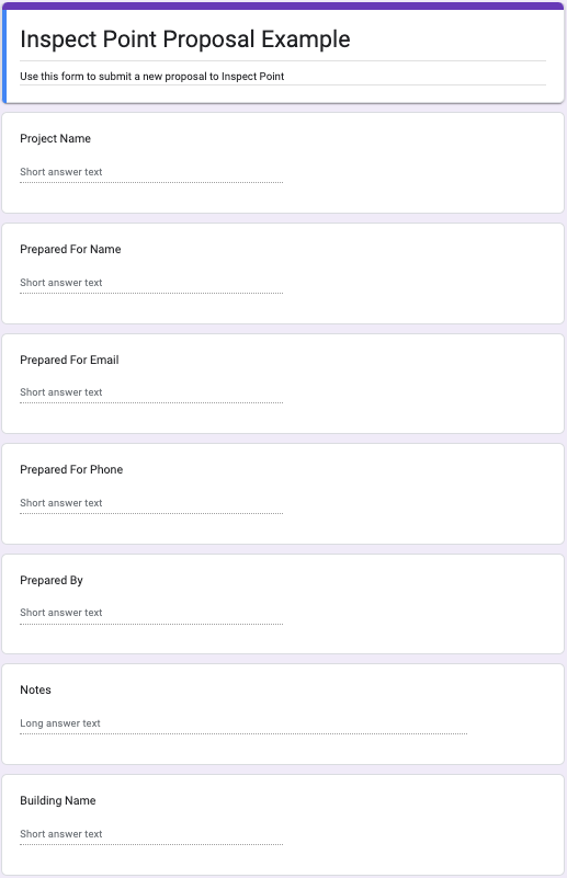 Google Form.png