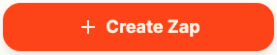 Create Zap.png