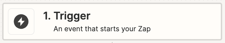 Trigger.png