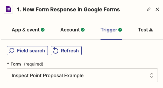 Form Trigger.png