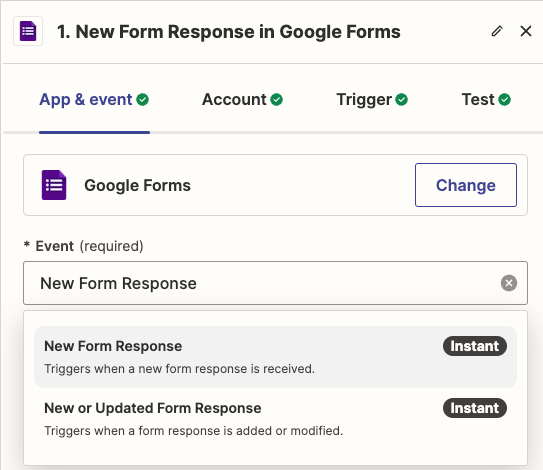 Form App Event.png