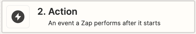 2 Action.png