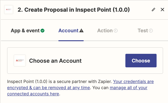 Create Proposal Account.png