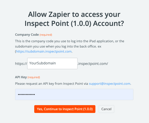 Create Proposal Account Logon.png
