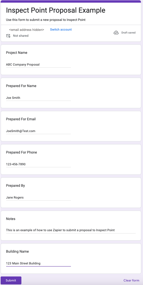Test Form.png