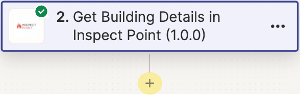 Add Step 3.png