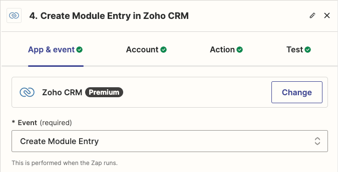 Zoho 1.png