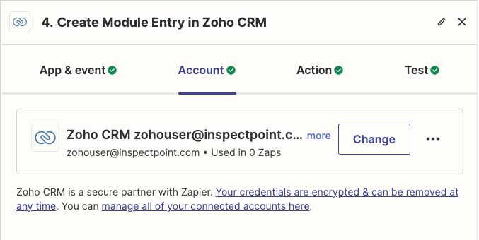 ZOho 3.png