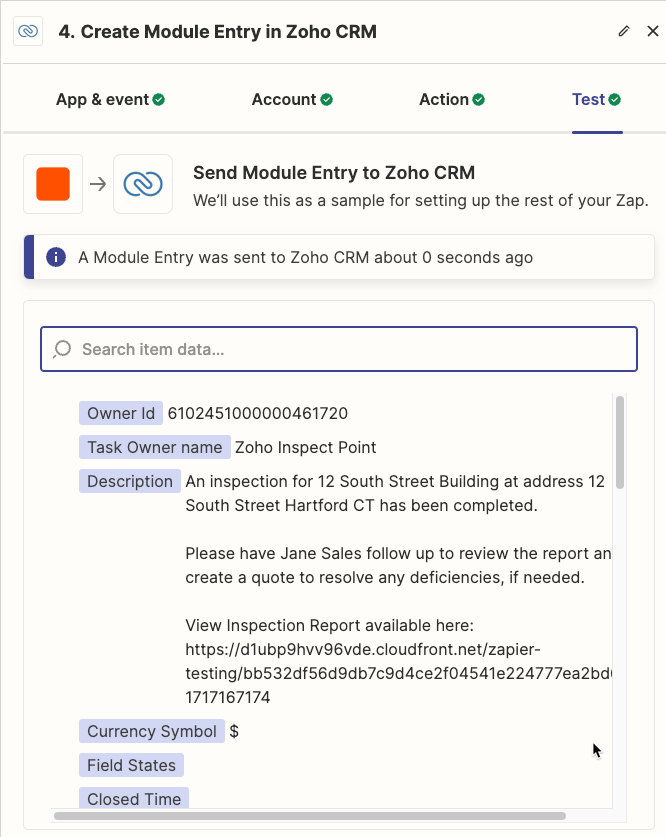 Zoho 5.png