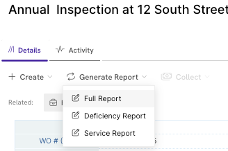 ZOho 6.png