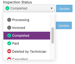 Zoho 7.png