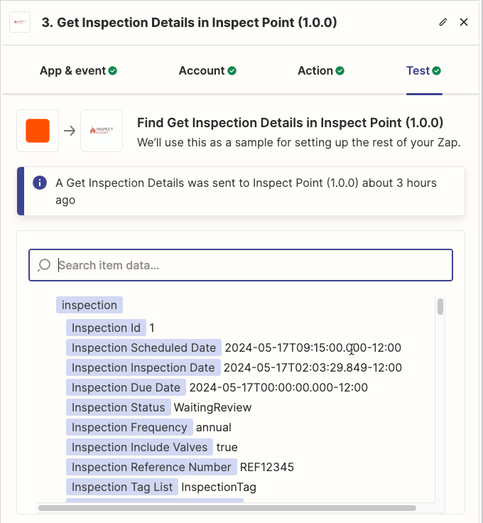 Get Inspection Details Test.png
