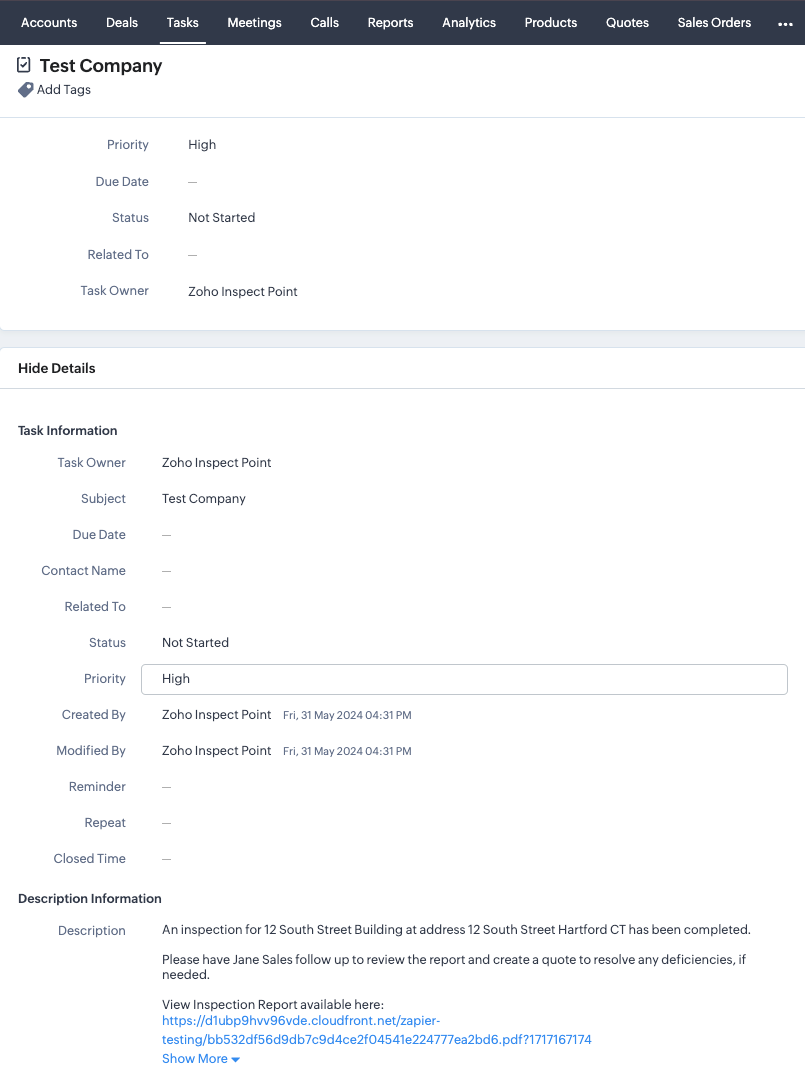 Zoho 8.png