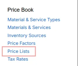 Screenshot 2025-03-05 at 10.59.07 PM.png