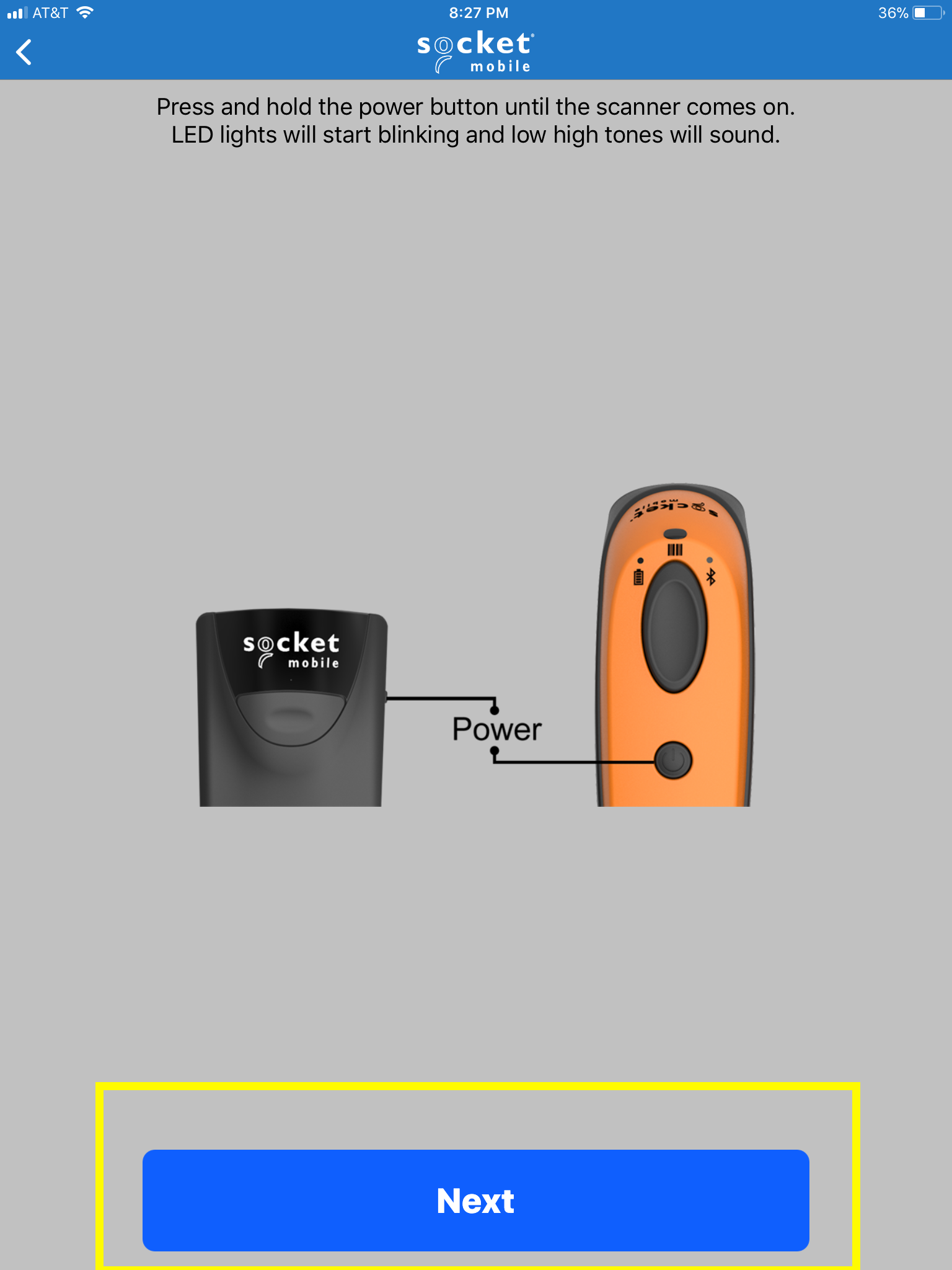 IMG_0442.PNG