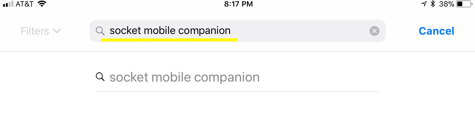 search.png