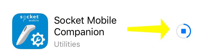 IMG_0434.PNG