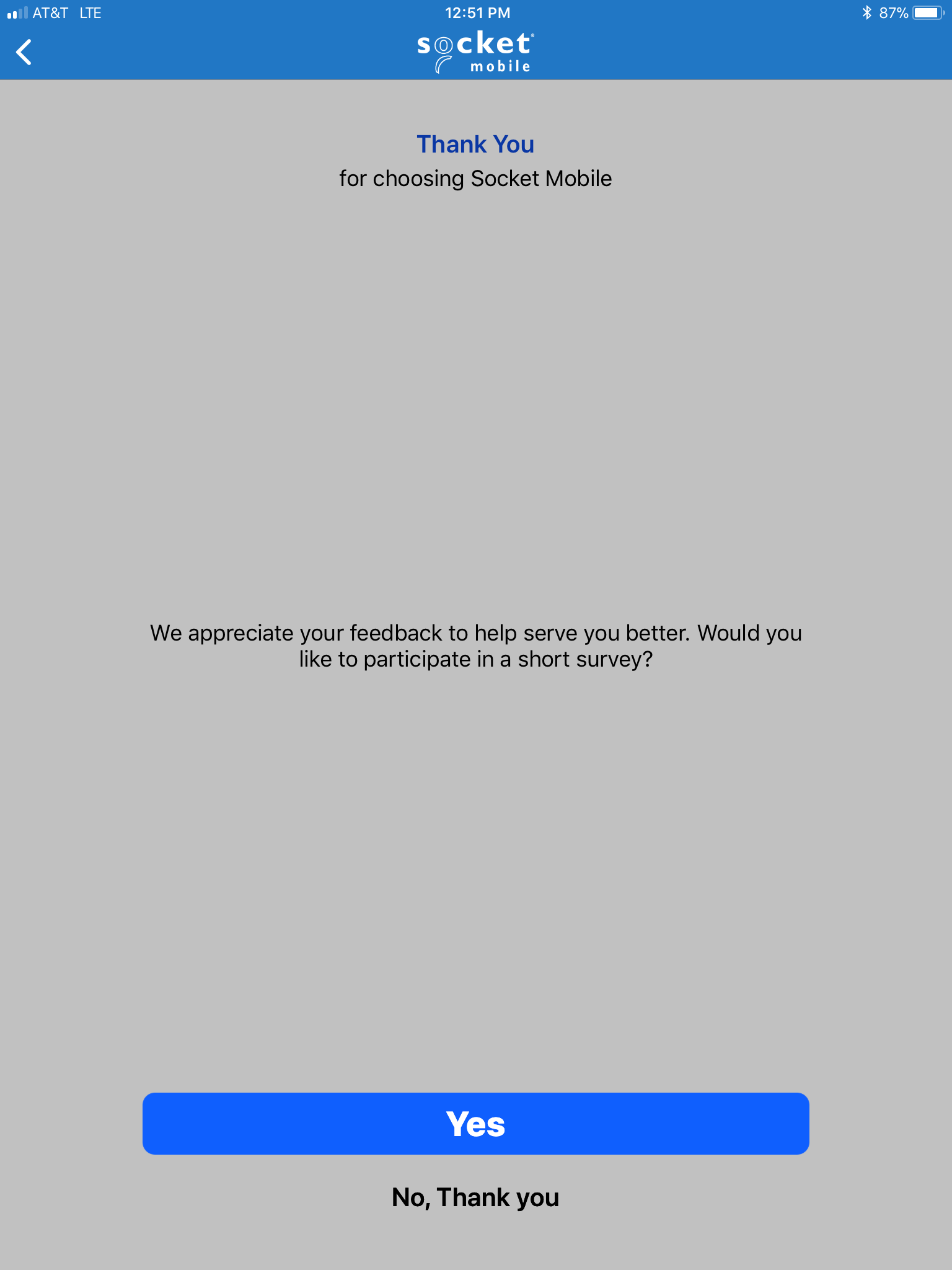 IMG_0453.PNG
