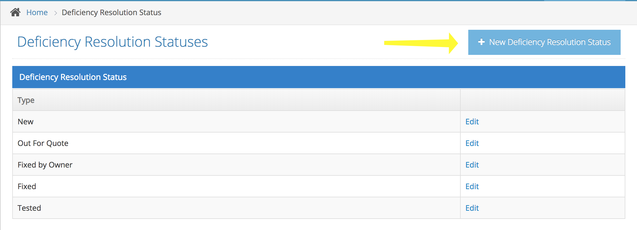 Screen_Shot_2018-10-09_at_9.14.20_AM.png