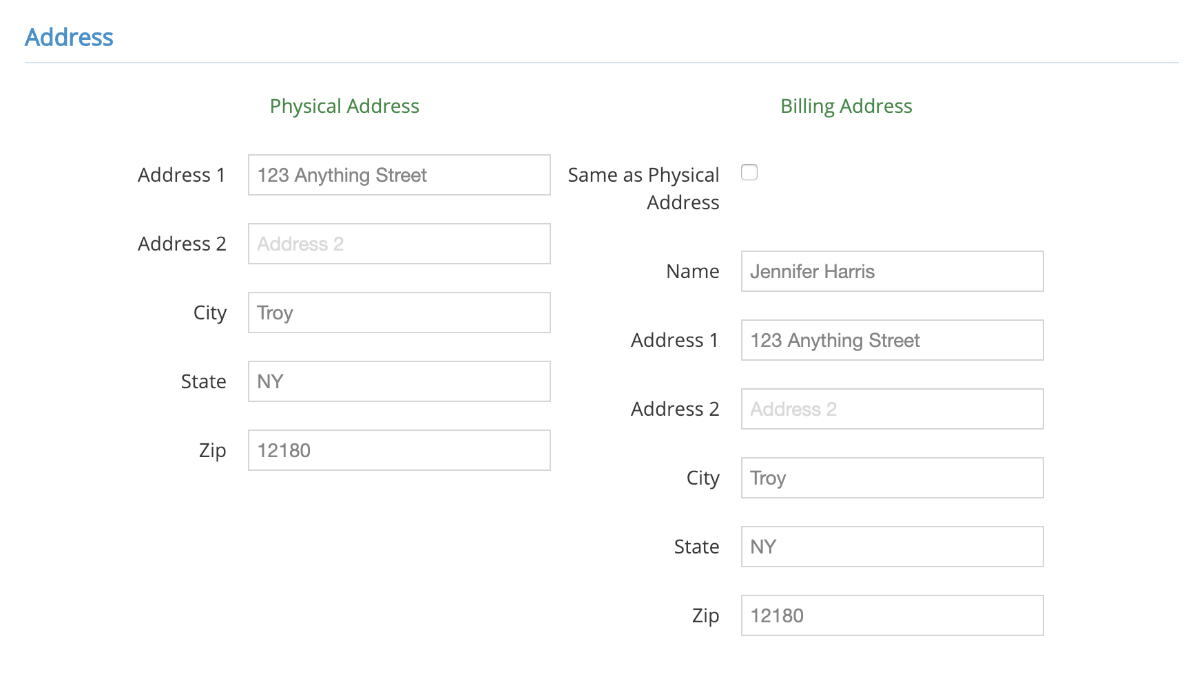Screen_Shot_2019-01-25_at_10.14.14_AM.png