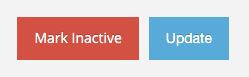 Screen_Shot_2019-09-04_at_5.12.14_PM.png