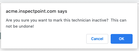 Screen_Shot_2019-09-04_at_5.12.54_PM.png