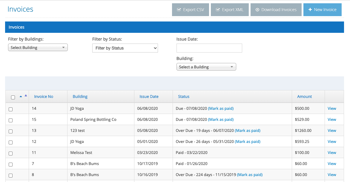 tsheets how do you import data into quickbooks