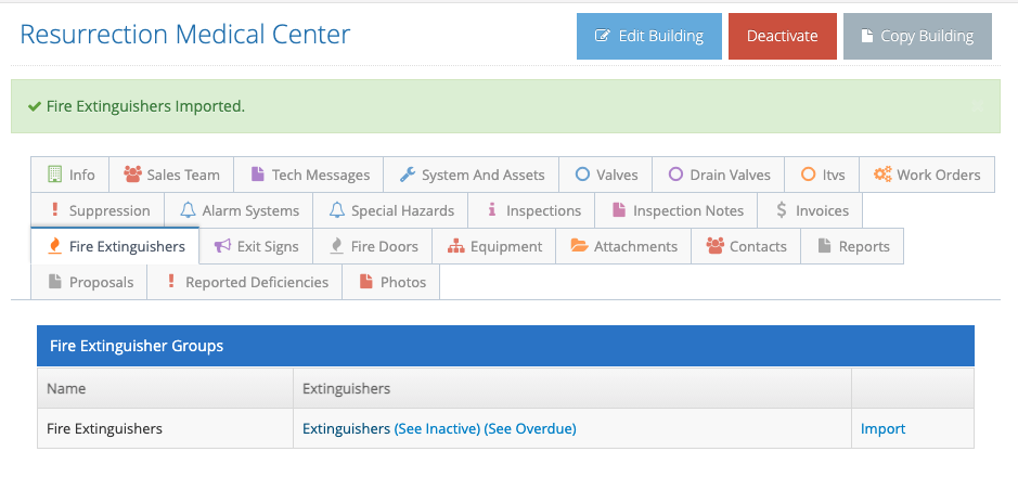Screen_Shot_2021-04-21_at_3.59.20_PM.png