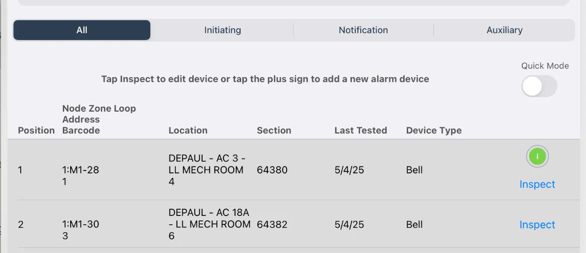 syncing-offline-changes-inspect-point-help-desk