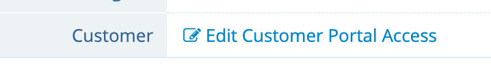 mceclip1.png