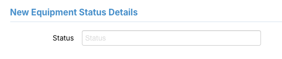 Screenshot 2025-10-10 at 2.18.50 PM.png