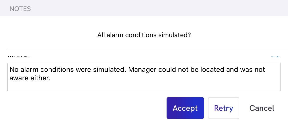 enhancenote-after.jpeg
