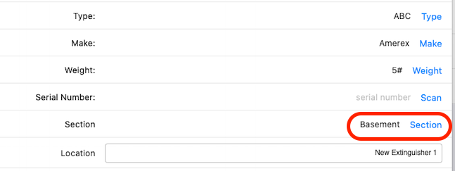Screenshot 2025-10-21 at 12.47.39 PM.png
