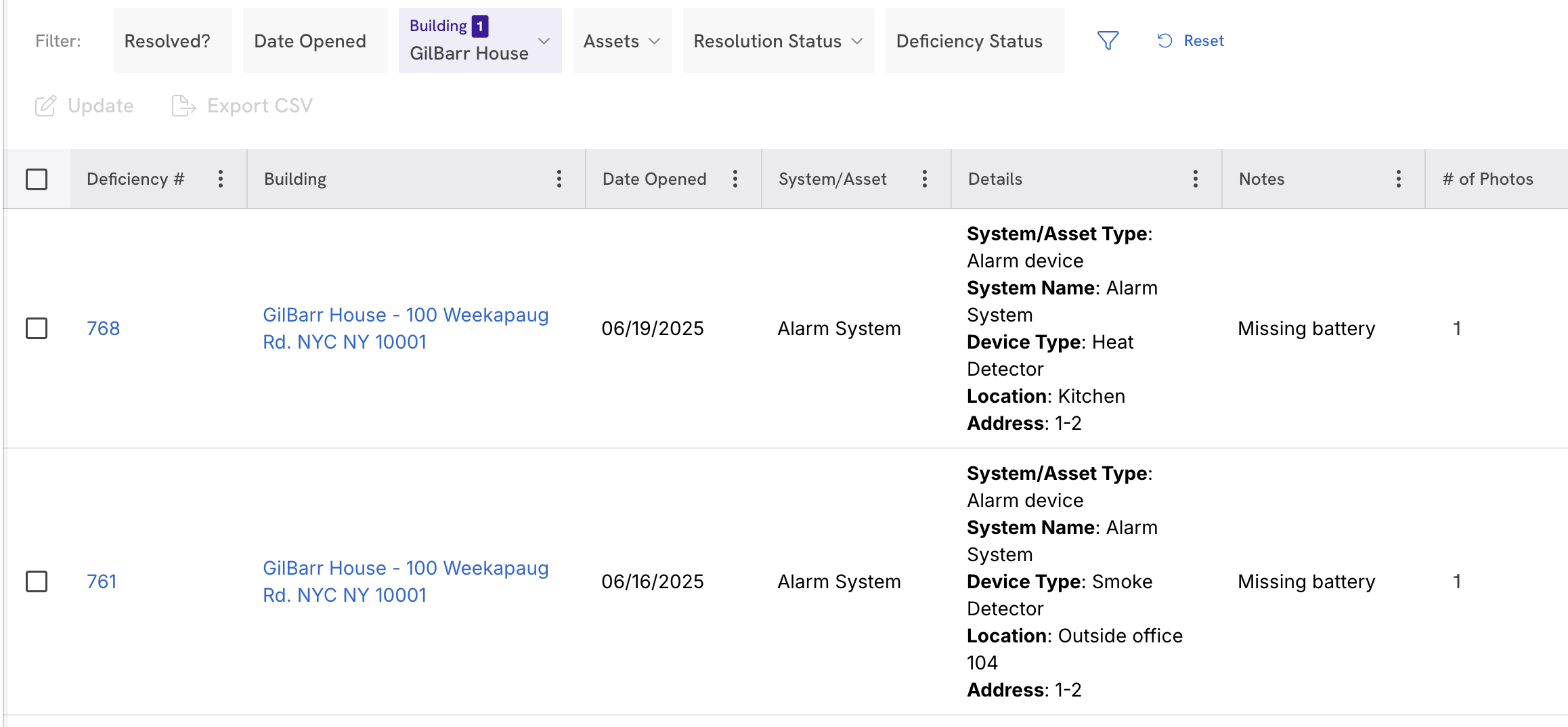 Screenshot 2025-10-23 at 9.06.33 AM.png