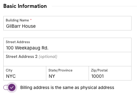 Screenshot 2025-10-22 at 1.13.12 PM.png