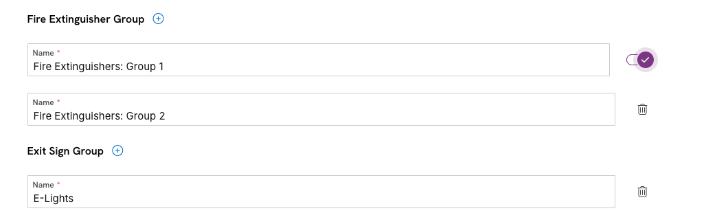 Screenshot 2026-01-07 at 10.13.35 AM.png
