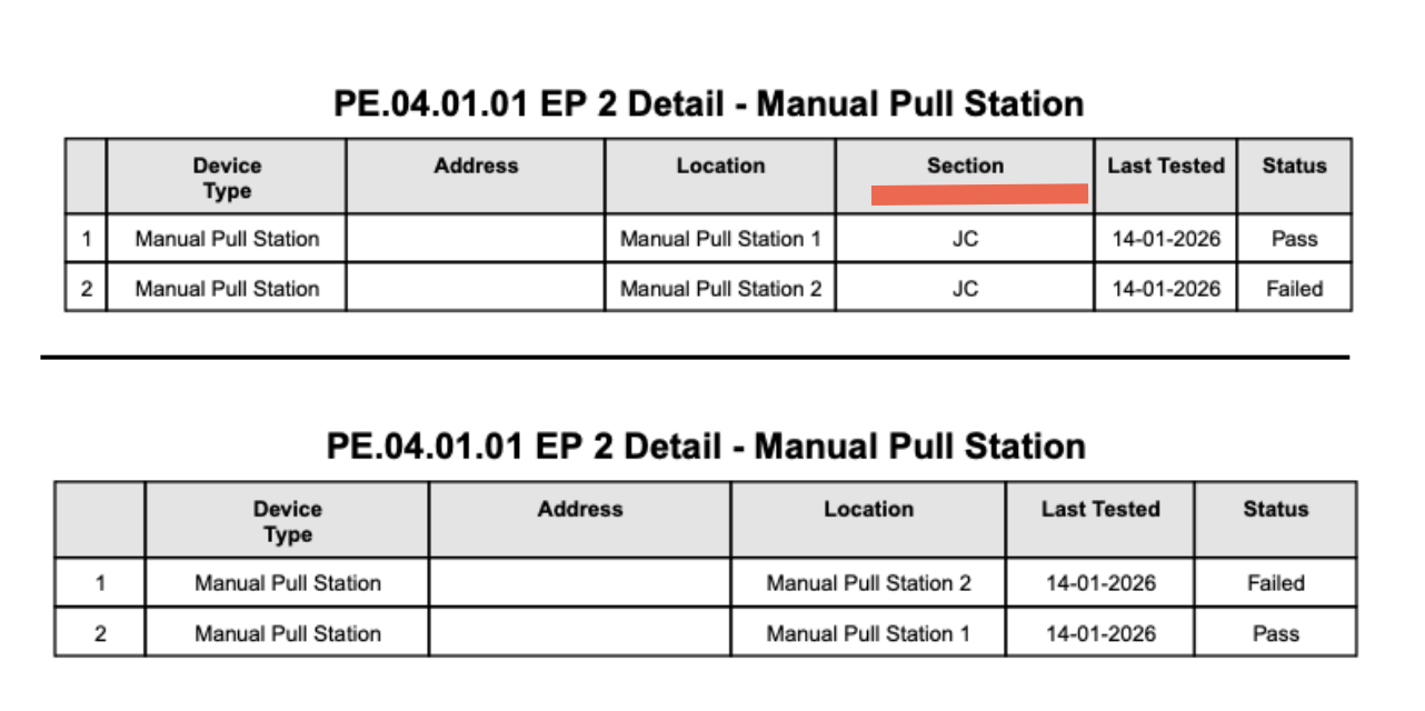 jcreport-section.png