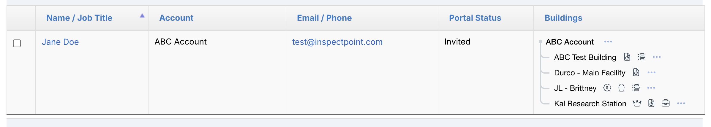 Screenshot 2025-10-23 at 8.33.34 AM.png
