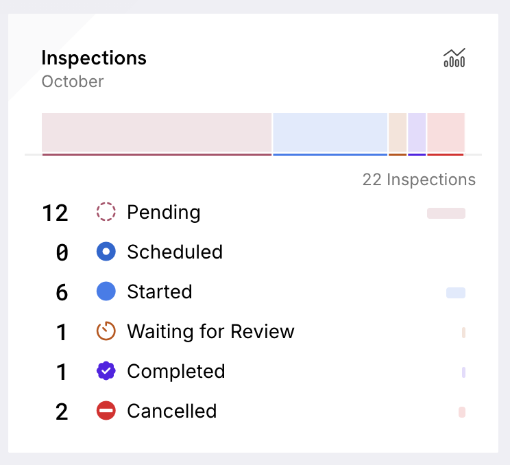 Screenshot 2025-10-23 at 9.51.51 AM.png