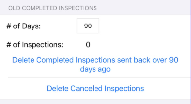 Screenshot 2026-02-24 at 1.04.20 PM.png