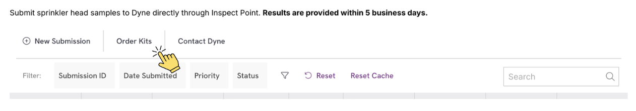 Screenshot 2026-02-25 at 4.58.57 PM.png