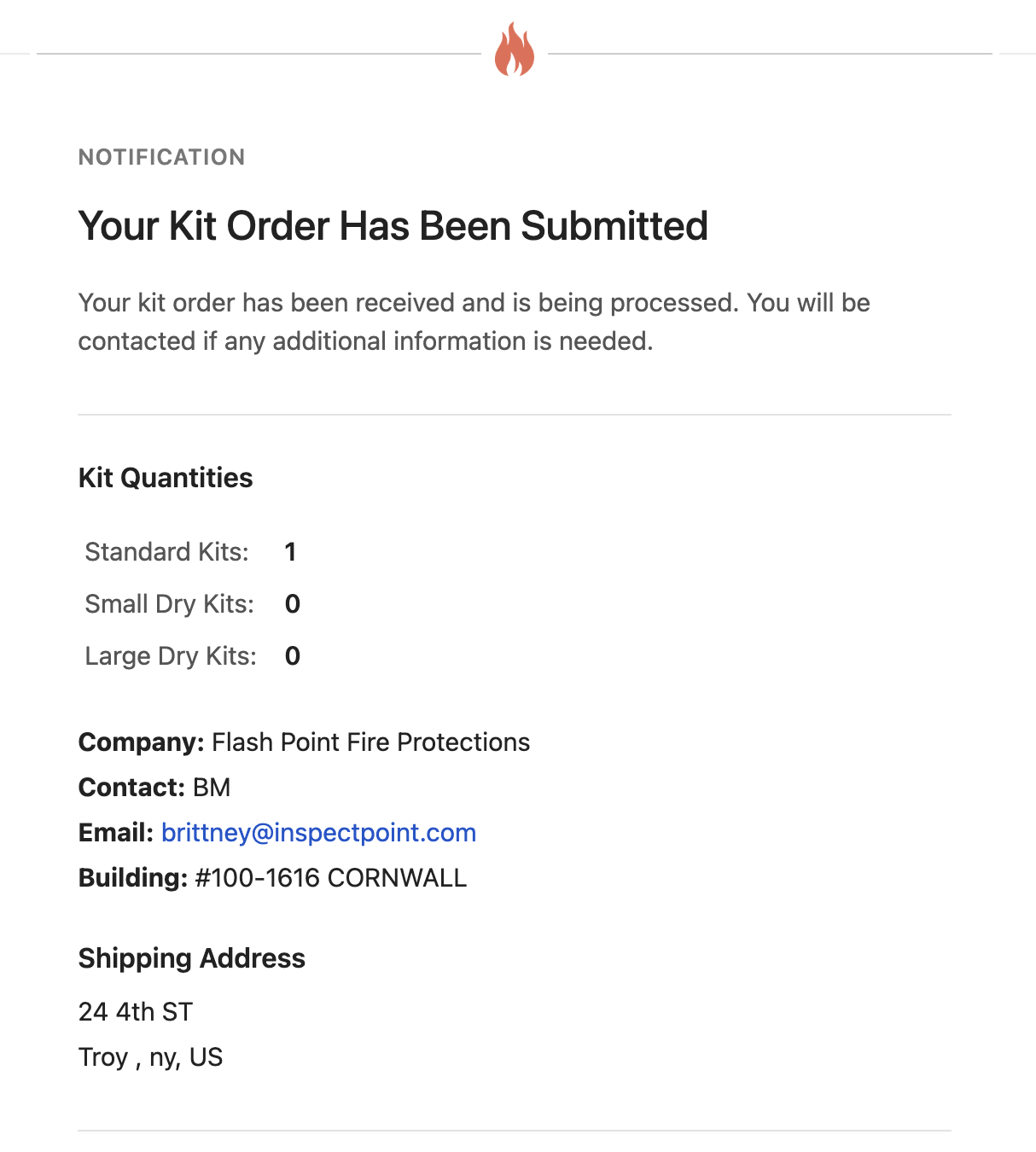 Screenshot 2026-02-25 at 2.24.48 PM.png