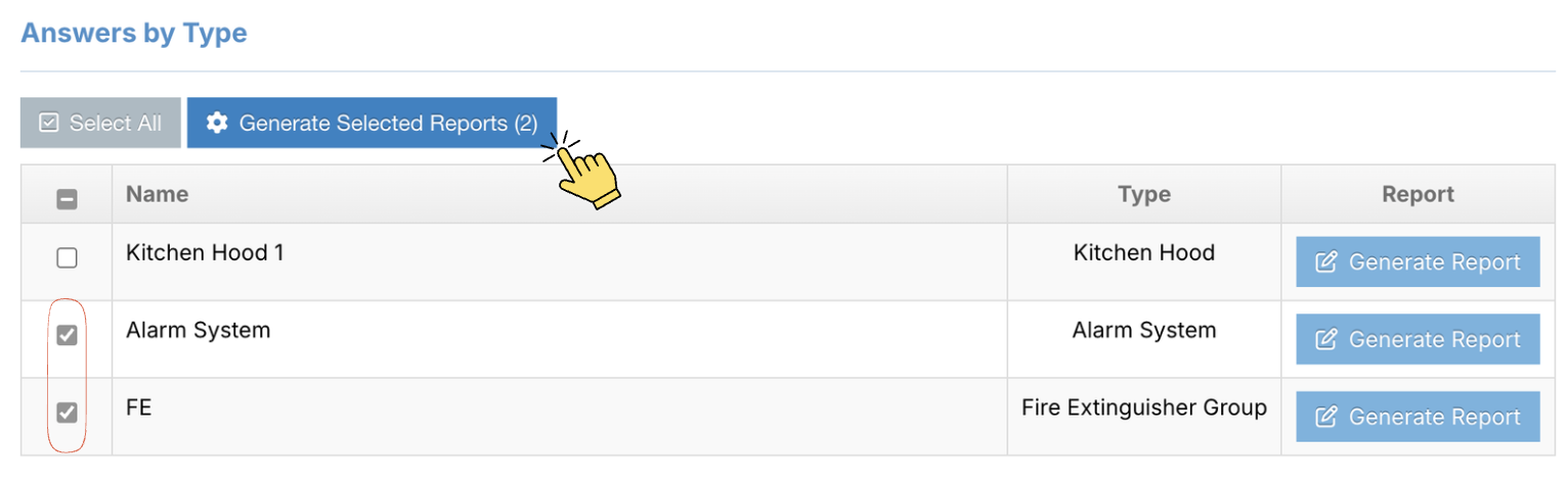 Screenshot 2026-03-04 at 1.41.58 PM.png