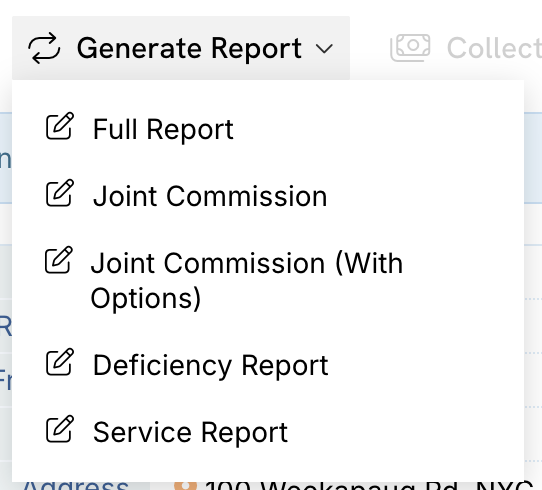 Screenshot 2026-03-04 at 1.29.57 PM.png