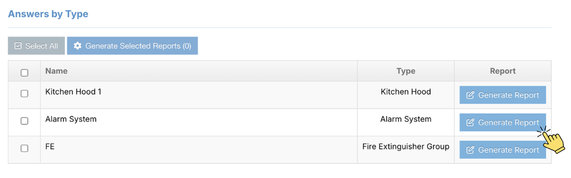 Screenshot 2026-03-04 at 1.37.19 PM.png