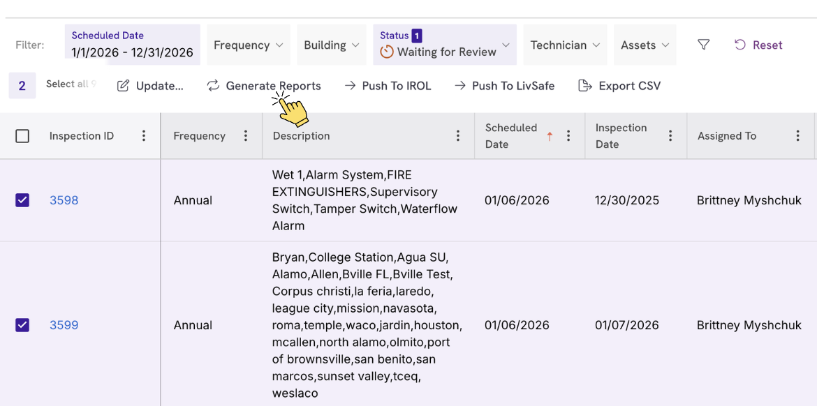 Screenshot 2026-03-04 at 2.52.15 PM.png