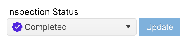Screenshot 2026-03-04 at 2.53.50 PM.png